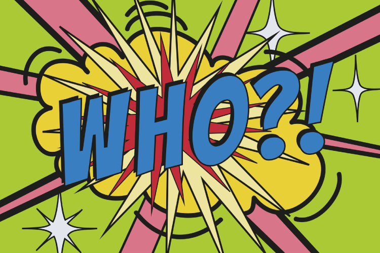 WHOCON hledá organizátory!